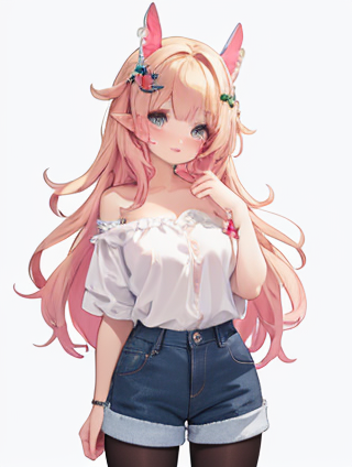 自然与时尚：从自然之美到现代设计的创新